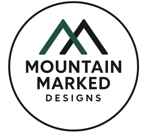 cropped cropped 0ce0f884 77ad 4003 b7a5 a34f384b368e.png