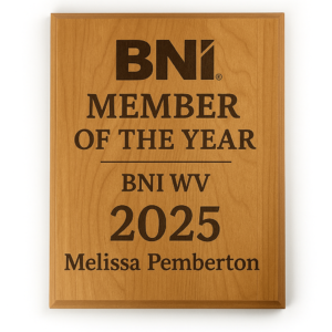 3bb972ee883af2de654057c0620129c58b545f7bbebf84d341c9091e1f078ce4