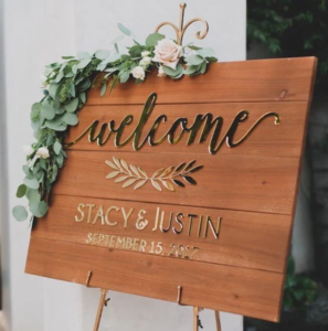 ScreenShot Tool -20250411103636