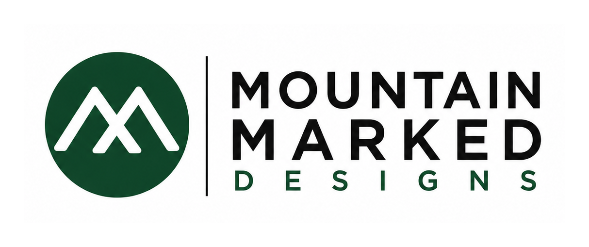 mmd horizontal logo white bg