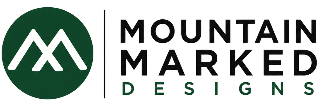 mmd horizontal logo transparent